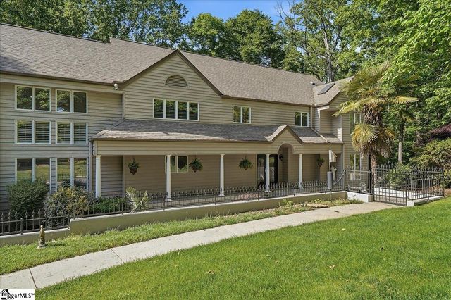 290 S Tyger Lane, Roebuck, SC 29376