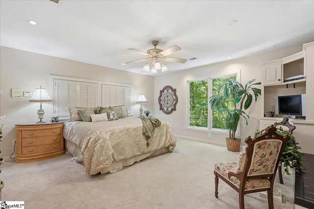 290 S Tyger Lane, Roebuck, SC 29376