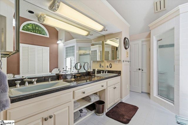 290 S Tyger Lane, Roebuck, SC 29376