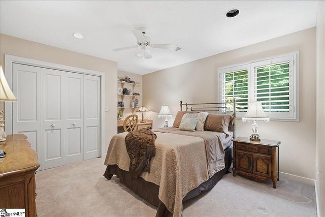 290 S Tyger Lane, Roebuck, SC 29376