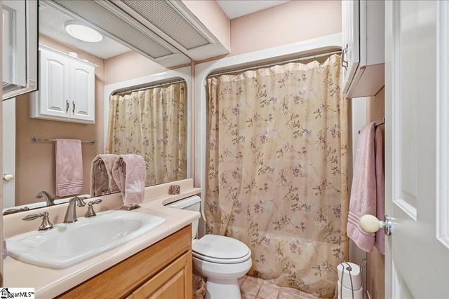290 S Tyger Lane, Roebuck, SC 29376