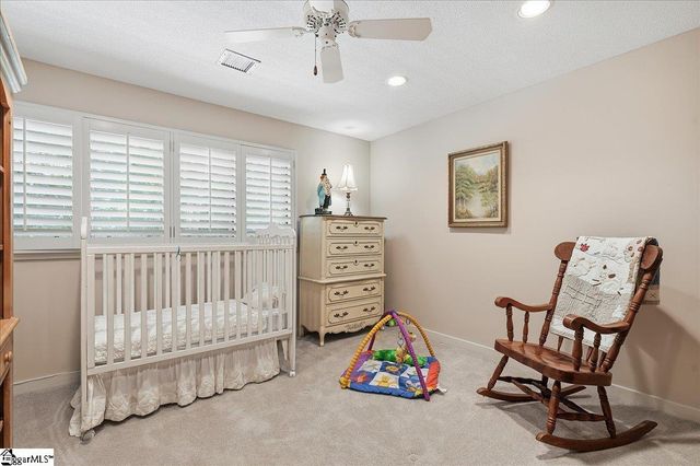 290 S Tyger Lane, Roebuck, SC 29376