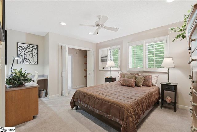 290 S Tyger Lane, Roebuck, SC 29376