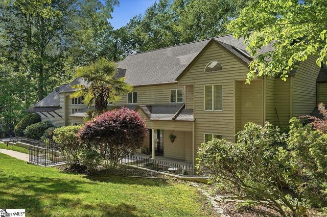 290 S Tyger Lane, Roebuck, SC 29376