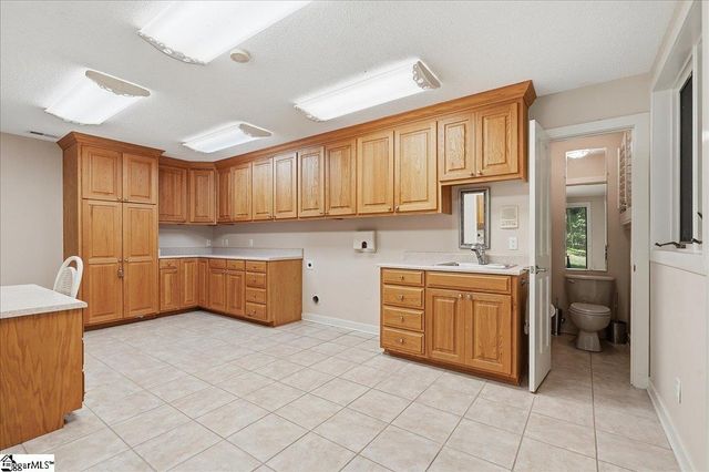 290 S Tyger Lane, Roebuck, SC 29376