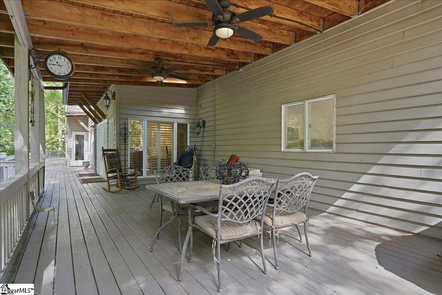 290 S Tyger Lane, Roebuck, SC 29376