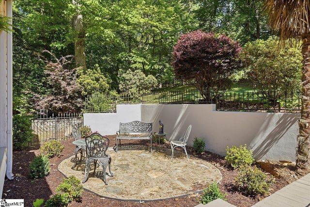 290 S Tyger Lane, Roebuck, SC 29376