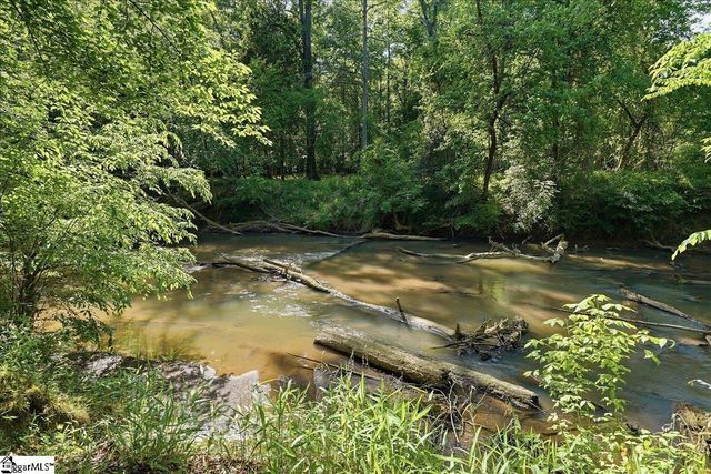 290 S Tyger Lane, Roebuck, SC 29376