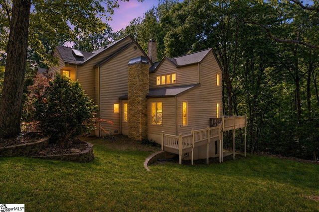 290 S Tyger Lane, Roebuck, SC 29376