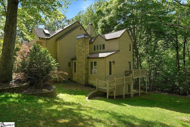 290 S Tyger Lane, Roebuck, SC 29376