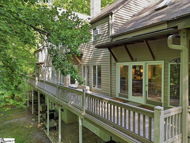 290 S Tyger Lane, Roebuck, SC 29376