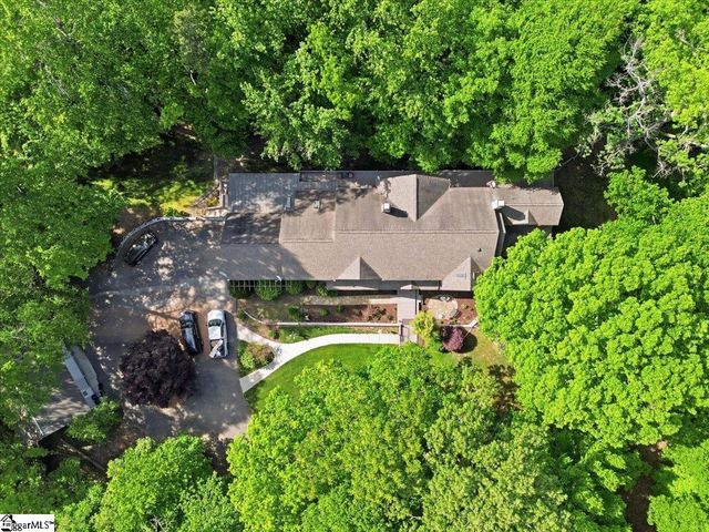 290 S Tyger Lane, Roebuck, SC 29376