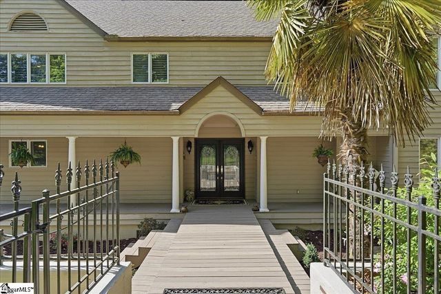 290 S Tyger Lane, Roebuck, SC 29376