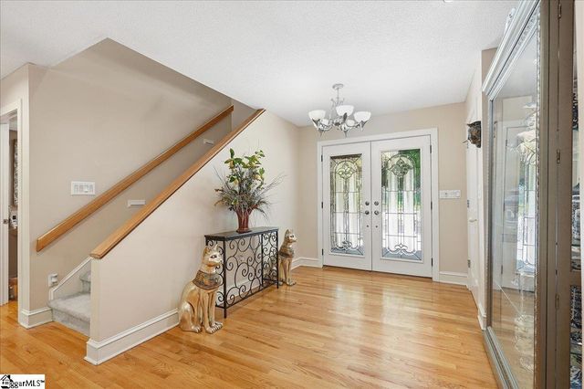290 S Tyger Lane, Roebuck, SC 29376