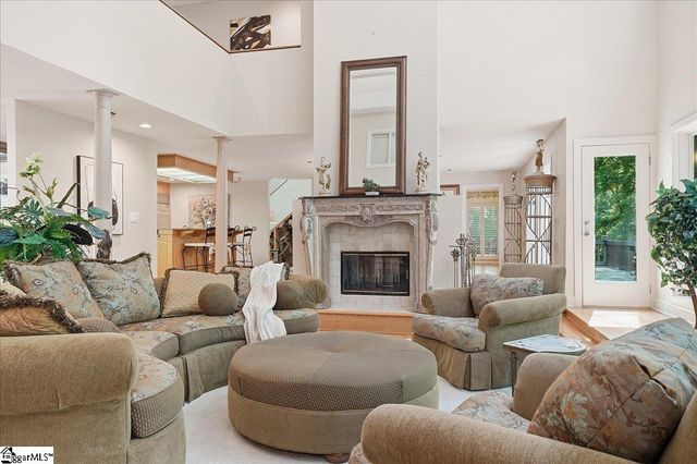 290 S Tyger Lane, Roebuck, SC 29376