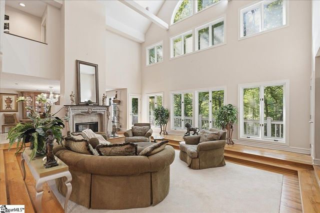 290 S Tyger Lane, Roebuck, SC 29376