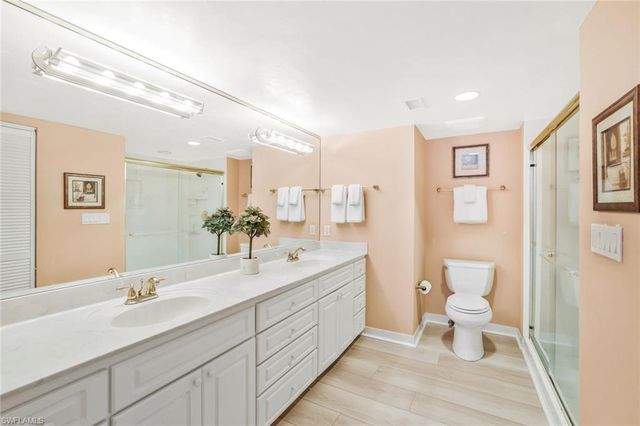 1111 Wildwood LN 1111, Naples, FL 34105