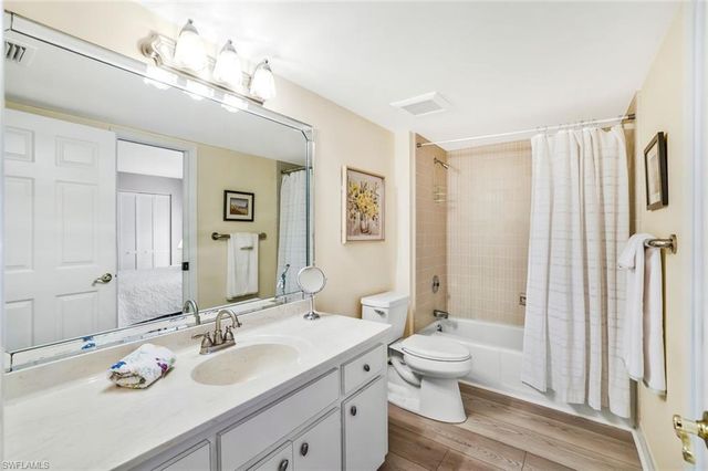 1111 Wildwood LN 1111, Naples, FL 34105