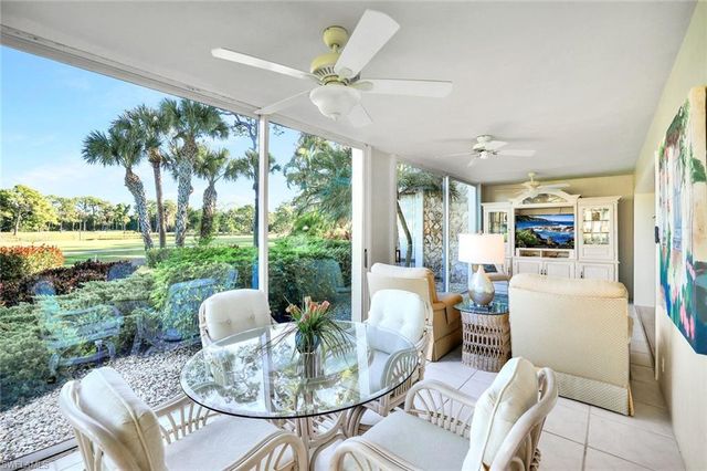1111 Wildwood LN 1111, Naples, FL 34105