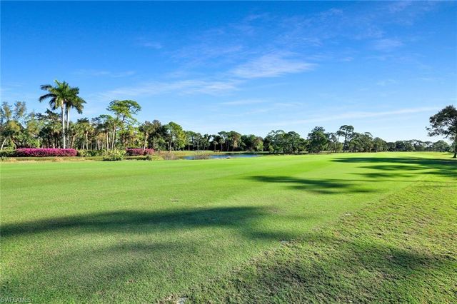 1111 Wildwood LN 1111, Naples, FL 34105