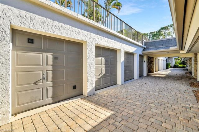 1111 Wildwood LN 1111, Naples, FL 34105