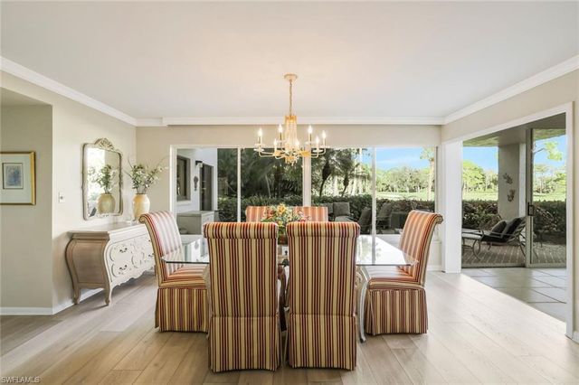 1111 Wildwood LN 1111, Naples, FL 34105