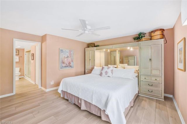 1111 Wildwood LN 1111, Naples, FL 34105