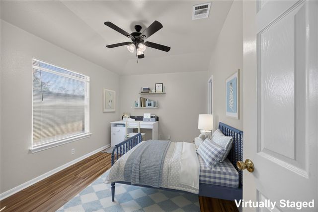 720 Kingston Lacy BLVD, Pflugerville, TX 78660