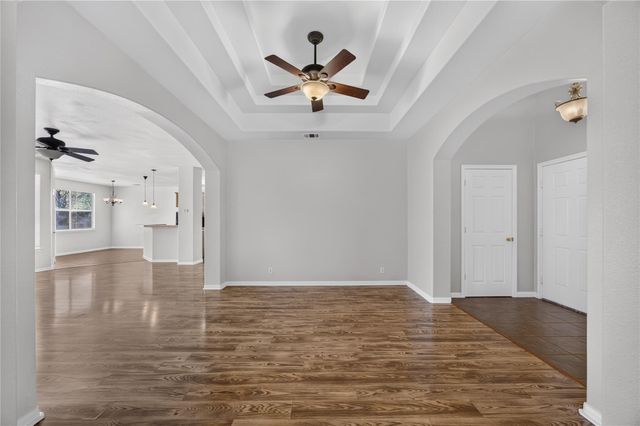 720 Kingston Lacy BLVD, Pflugerville, TX 78660