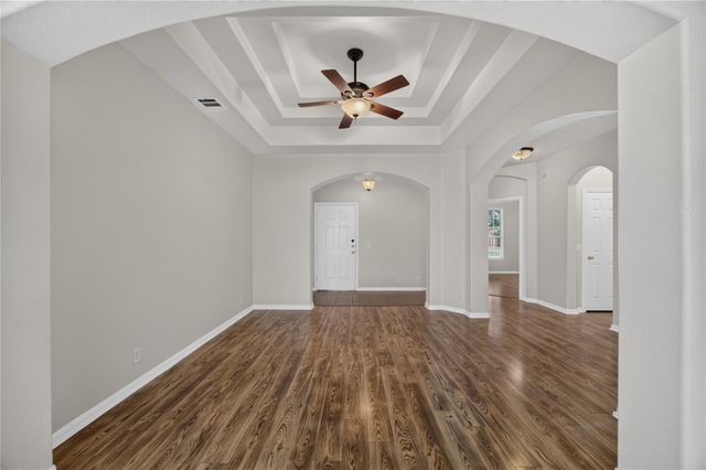 720 Kingston Lacy BLVD, Pflugerville, TX 78660