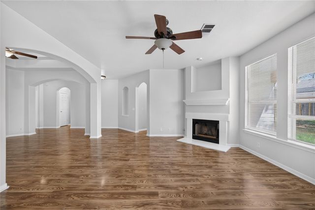 720 Kingston Lacy BLVD, Pflugerville, TX 78660