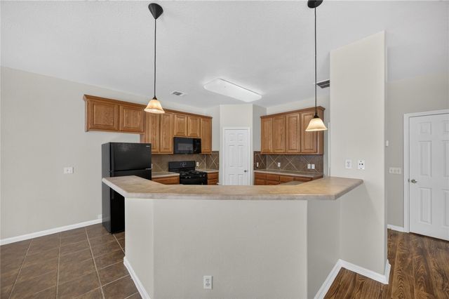 720 Kingston Lacy BLVD, Pflugerville, TX 78660