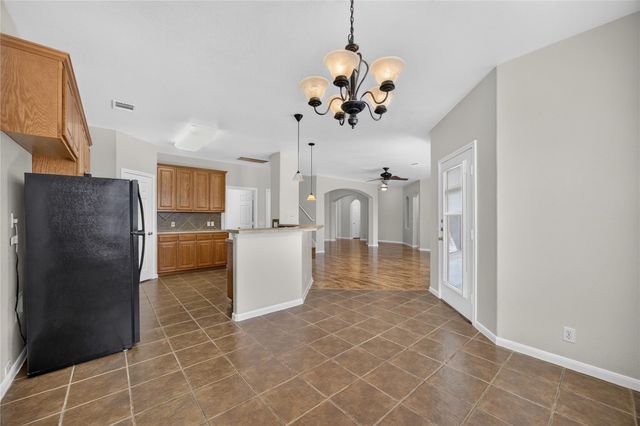 720 Kingston Lacy BLVD, Pflugerville, TX 78660