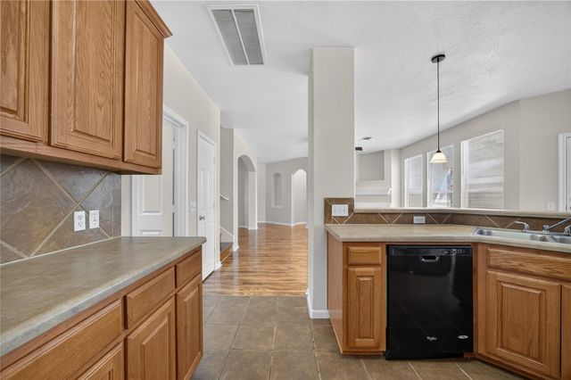 720 Kingston Lacy BLVD, Pflugerville, TX 78660