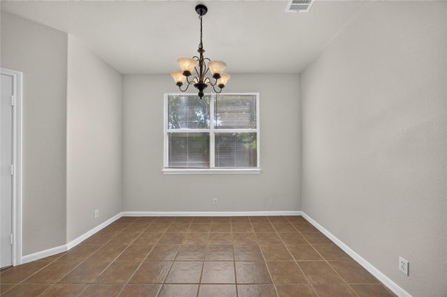 720 Kingston Lacy BLVD, Pflugerville, TX 78660