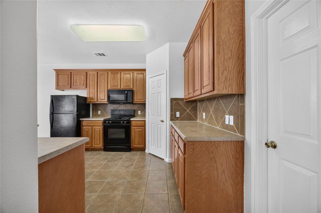 720 Kingston Lacy BLVD, Pflugerville, TX 78660