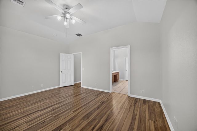 720 Kingston Lacy BLVD, Pflugerville, TX 78660