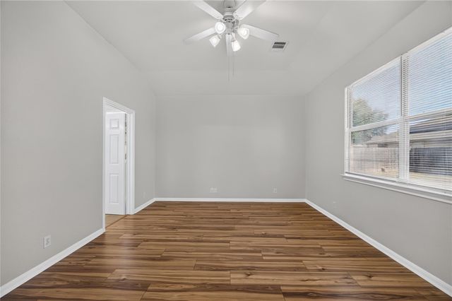 720 Kingston Lacy BLVD, Pflugerville, TX 78660