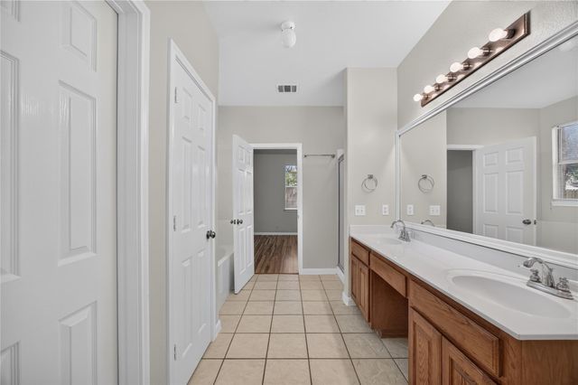 720 Kingston Lacy BLVD, Pflugerville, TX 78660