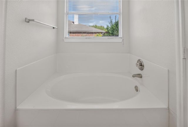 720 Kingston Lacy BLVD, Pflugerville, TX 78660