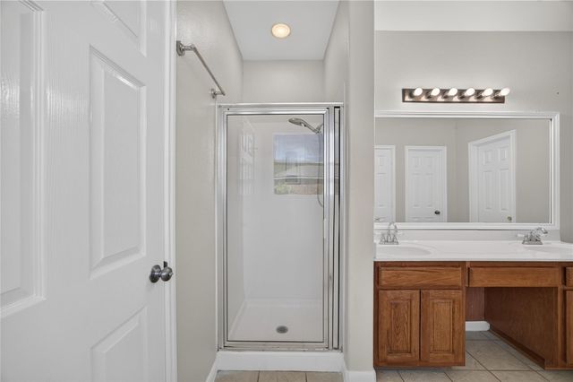 720 Kingston Lacy BLVD, Pflugerville, TX 78660