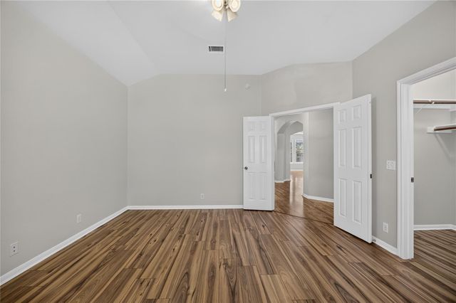 720 Kingston Lacy BLVD, Pflugerville, TX 78660