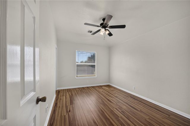 720 Kingston Lacy BLVD, Pflugerville, TX 78660