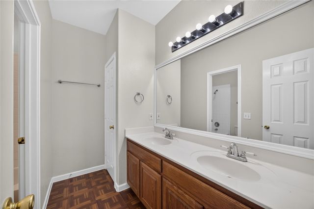 720 Kingston Lacy BLVD, Pflugerville, TX 78660