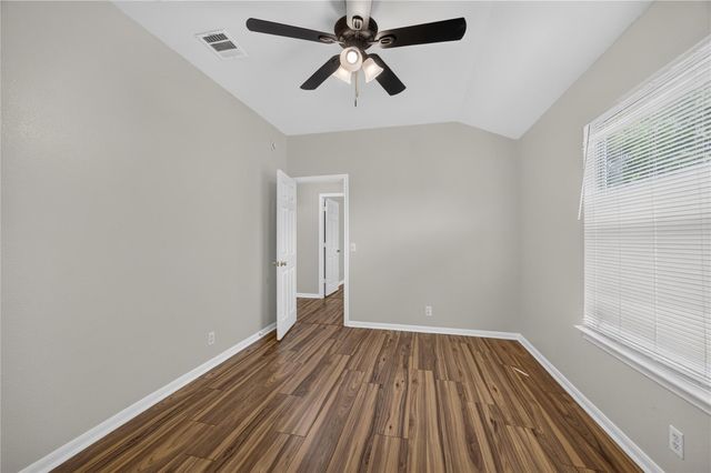 720 Kingston Lacy BLVD, Pflugerville, TX 78660
