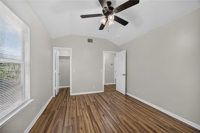 720 Kingston Lacy BLVD, Pflugerville, TX 78660