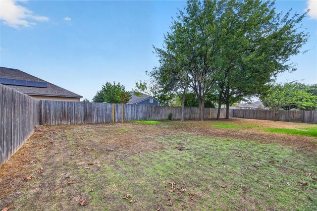 720 Kingston Lacy BLVD, Pflugerville, TX 78660