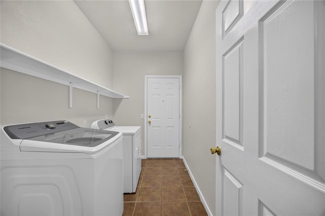 720 Kingston Lacy BLVD, Pflugerville, TX 78660