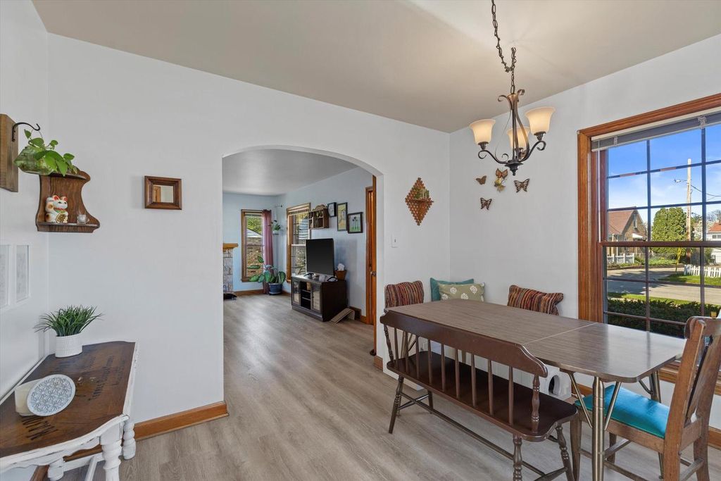 property-img