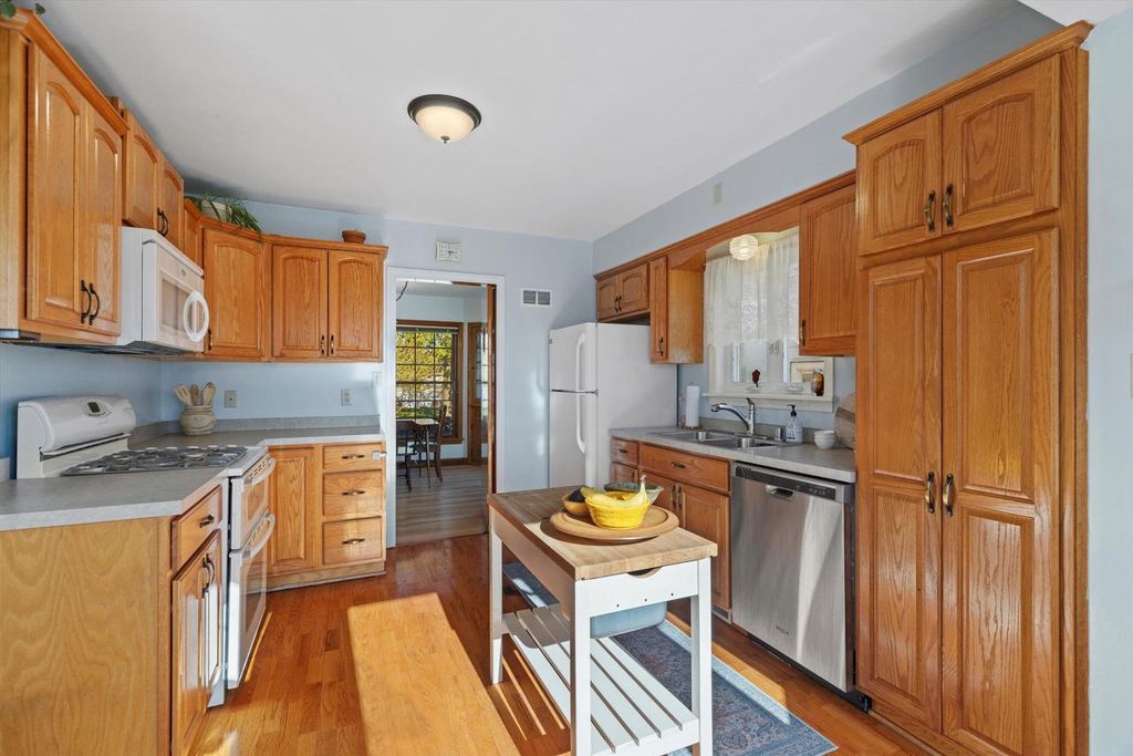 property-img